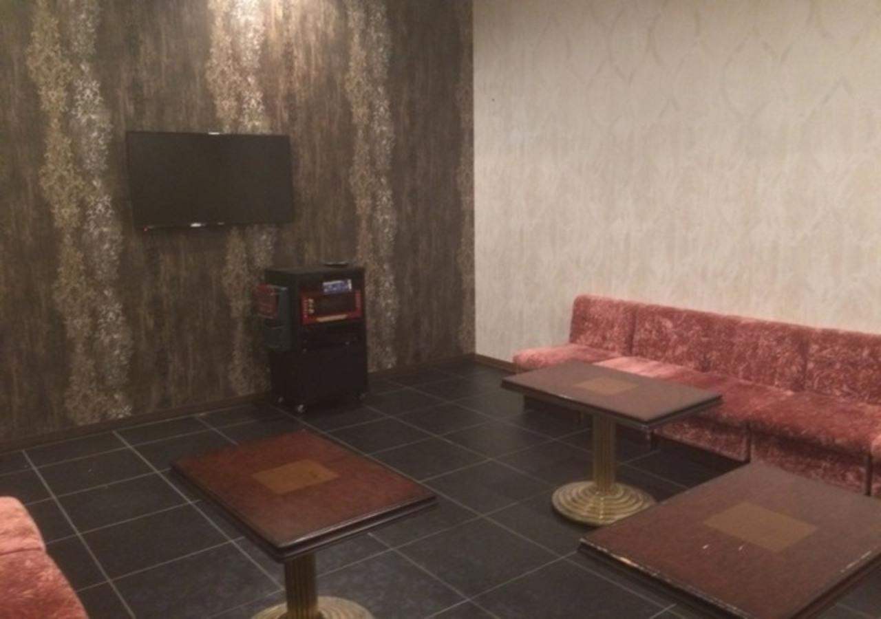 Higashiyama Park Hotel Shinfugetsu Aizuwakamatsu Esterno foto
