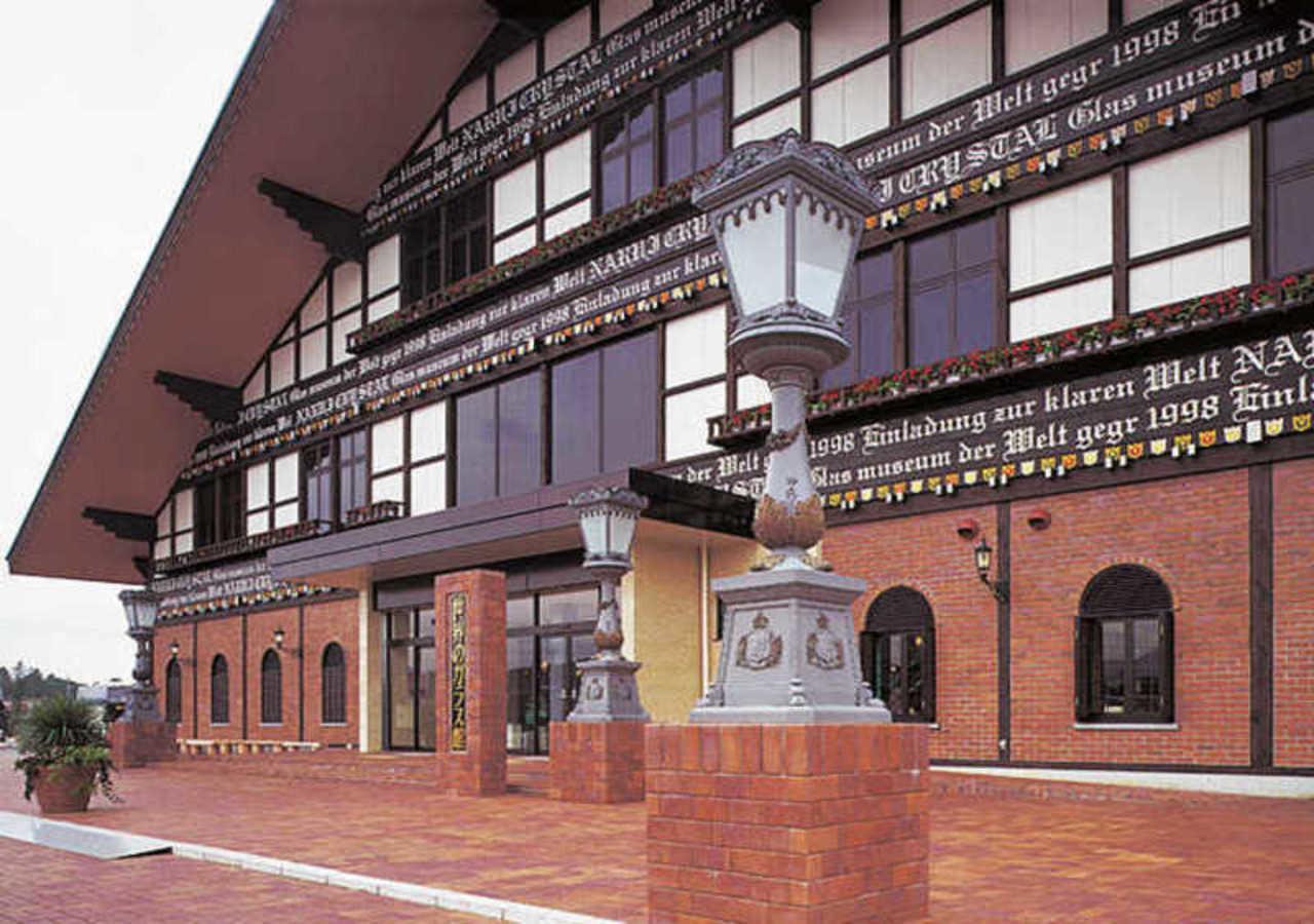 Higashiyama Park Hotel Shinfugetsu Aizuwakamatsu Esterno foto